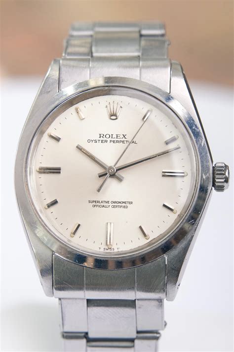 rolex oyster perpetual date 1970 price|rolex oyster perpetual price.